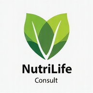 NutriLife Consult logo