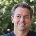 Profile picture of Robert S.