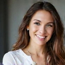 Profile picture of Emily R.